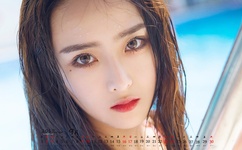 永久免费情感网站